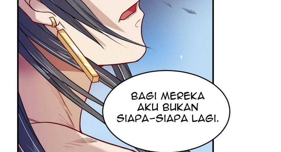 The Nine Heaven of Martial Arts Chapter 10 - halaman 10