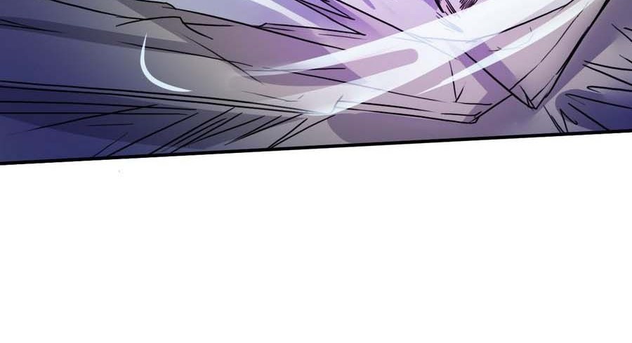 The Nine Heaven of Martial Arts Chapter 10 - halaman 17