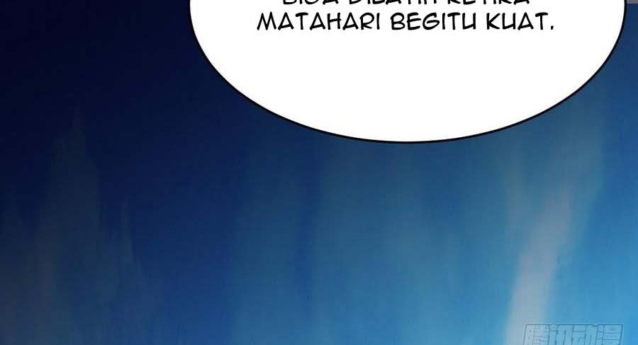 The Nine Heaven of Martial Arts Chapter 10 - halaman 20