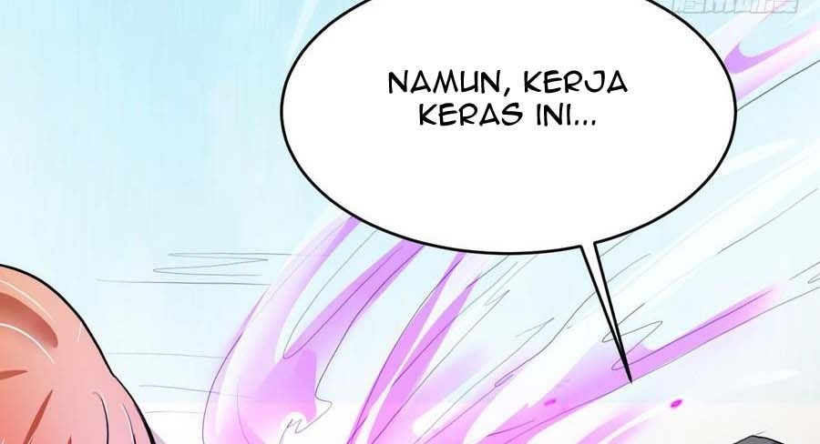 The Nine Heaven of Martial Arts Chapter 10 - halaman 24