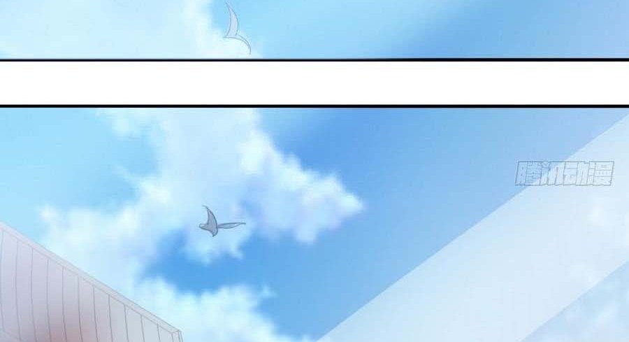 The Nine Heaven of Martial Arts Chapter 10 - halaman 3
