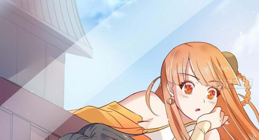 The Nine Heaven of Martial Arts Chapter 10 - halaman 4