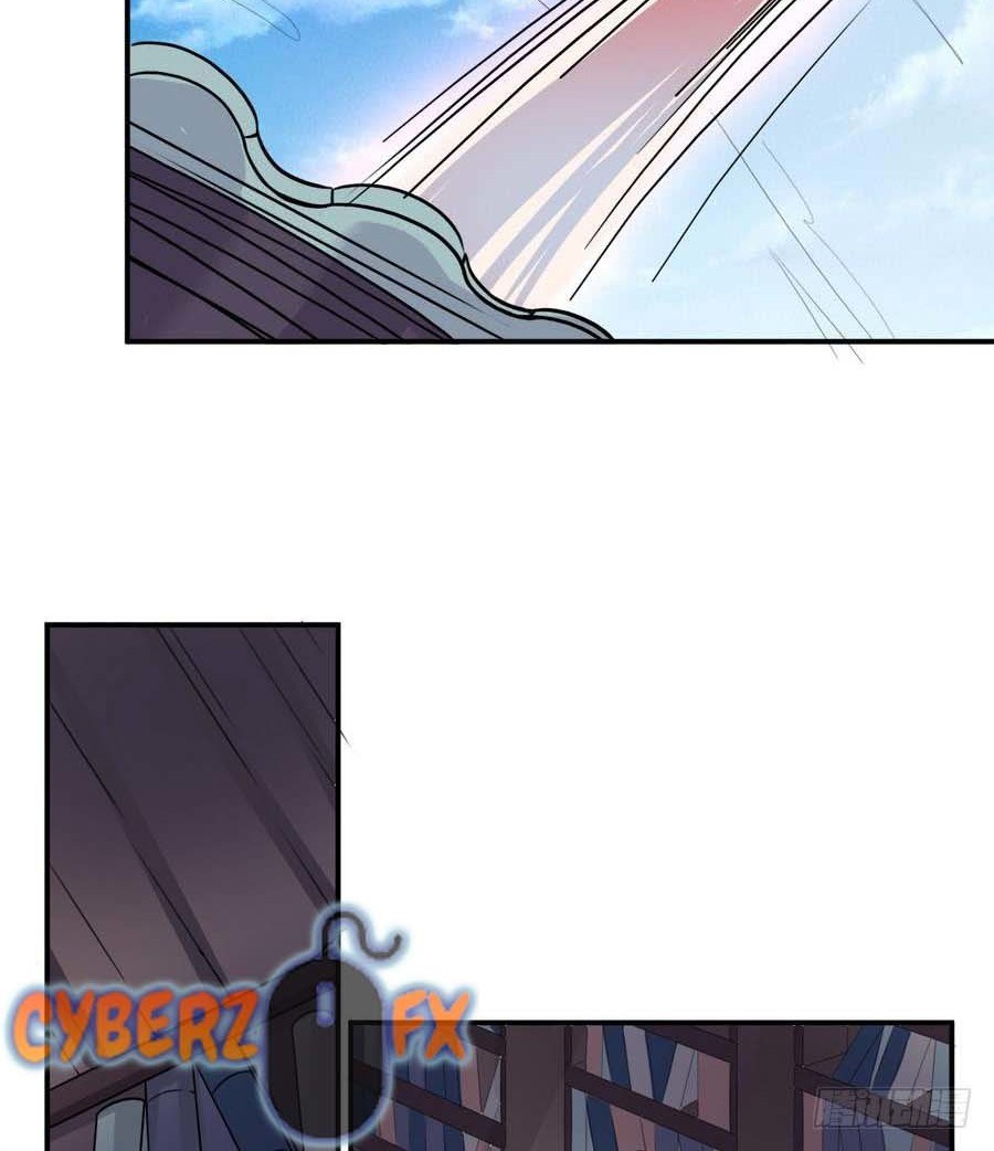 The Nine Heaven of Martial Arts Chapter 10 - halaman 47