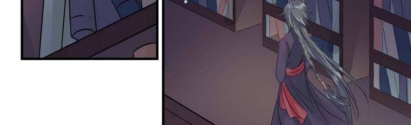 The Nine Heaven of Martial Arts Chapter 10 - halaman 48