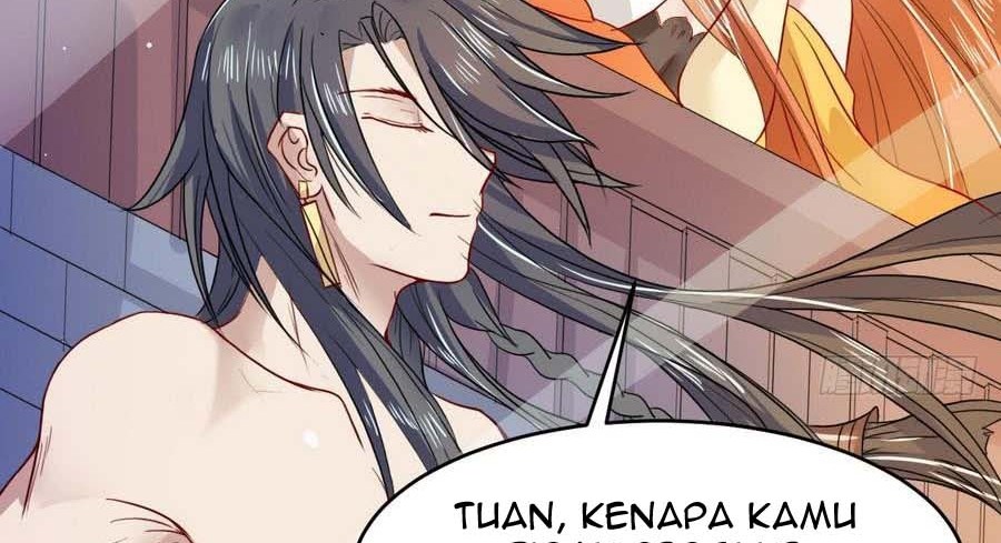 The Nine Heaven of Martial Arts Chapter 10 - halaman 5