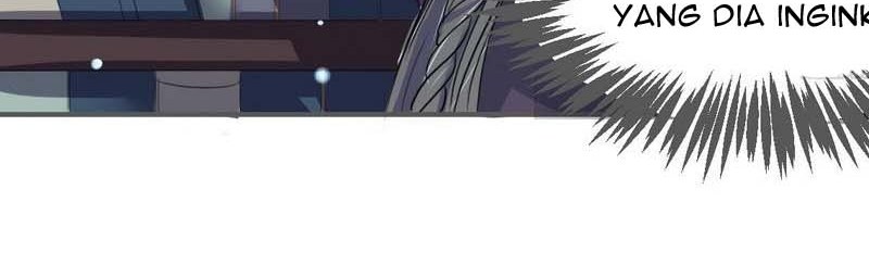 The Nine Heaven of Martial Arts Chapter 10 - halaman 52