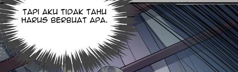 The Nine Heaven of Martial Arts Chapter 10 - halaman 57