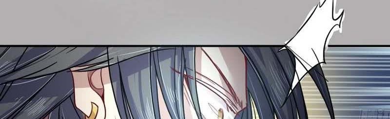 The Nine Heaven of Martial Arts Chapter 10 - halaman 60