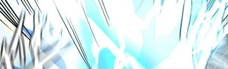 The Nine Heaven of Martial Arts Chapter 10 - halaman 66
