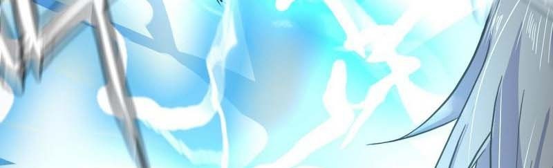 The Nine Heaven of Martial Arts Chapter 10 - halaman 67