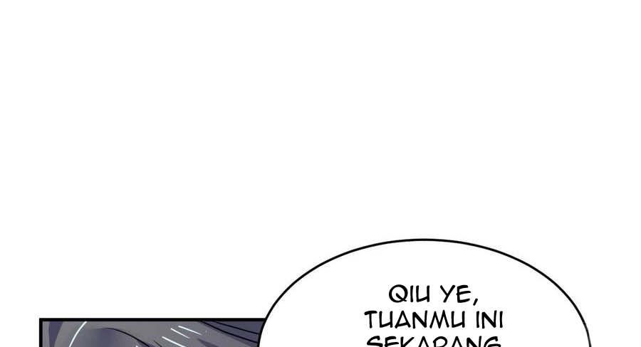 The Nine Heaven of Martial Arts Chapter 10 - halaman 8