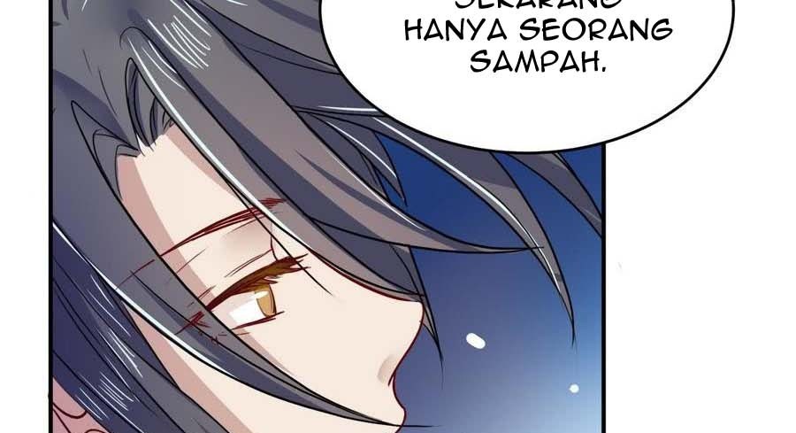 The Nine Heaven of Martial Arts Chapter 10 - halaman 9