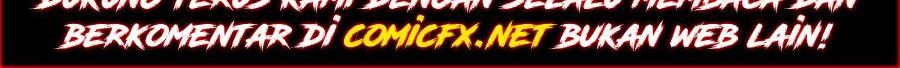 The Nine Heaven of Martial Arts Chapter 101 - halaman 13