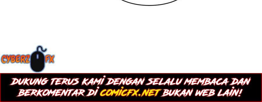The Nine Heaven of Martial Arts Chapter 101 - halaman 9
