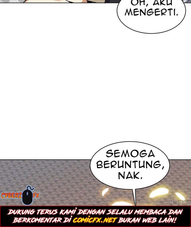 The Nine Heaven of Martial Arts Chapter 102 - halaman 4