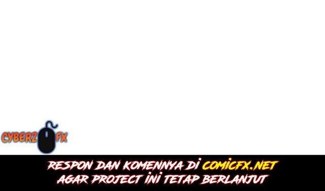The Nine Heaven of Martial Arts Chapter 104 - halaman 16