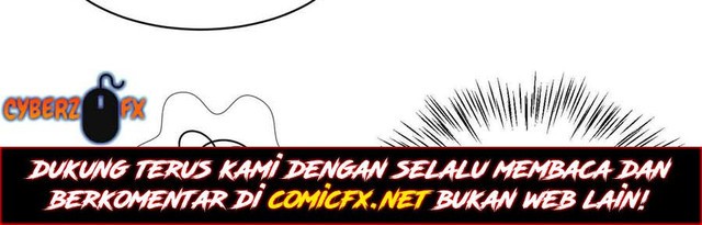 The Nine Heaven of Martial Arts Chapter 106 - halaman 7