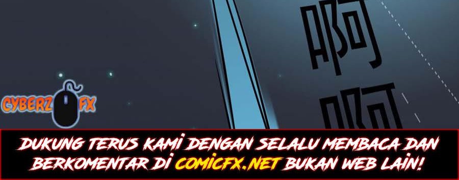 The Nine Heaven of Martial Arts Chapter 107 - halaman 17