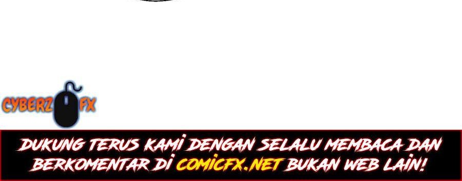 The Nine Heaven of Martial Arts Chapter 107 - halaman 9