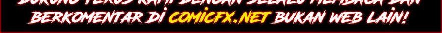 The Nine Heaven of Martial Arts Chapter 108 - halaman 5