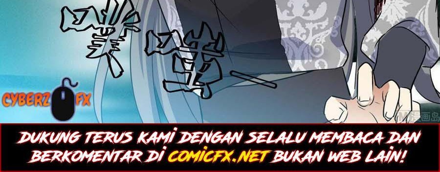 The Nine Heaven of Martial Arts Chapter 109 - halaman 9