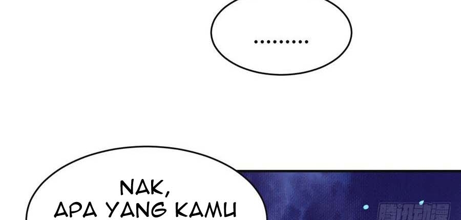 The Nine Heaven of Martial Arts Chapter 11 - halaman 15