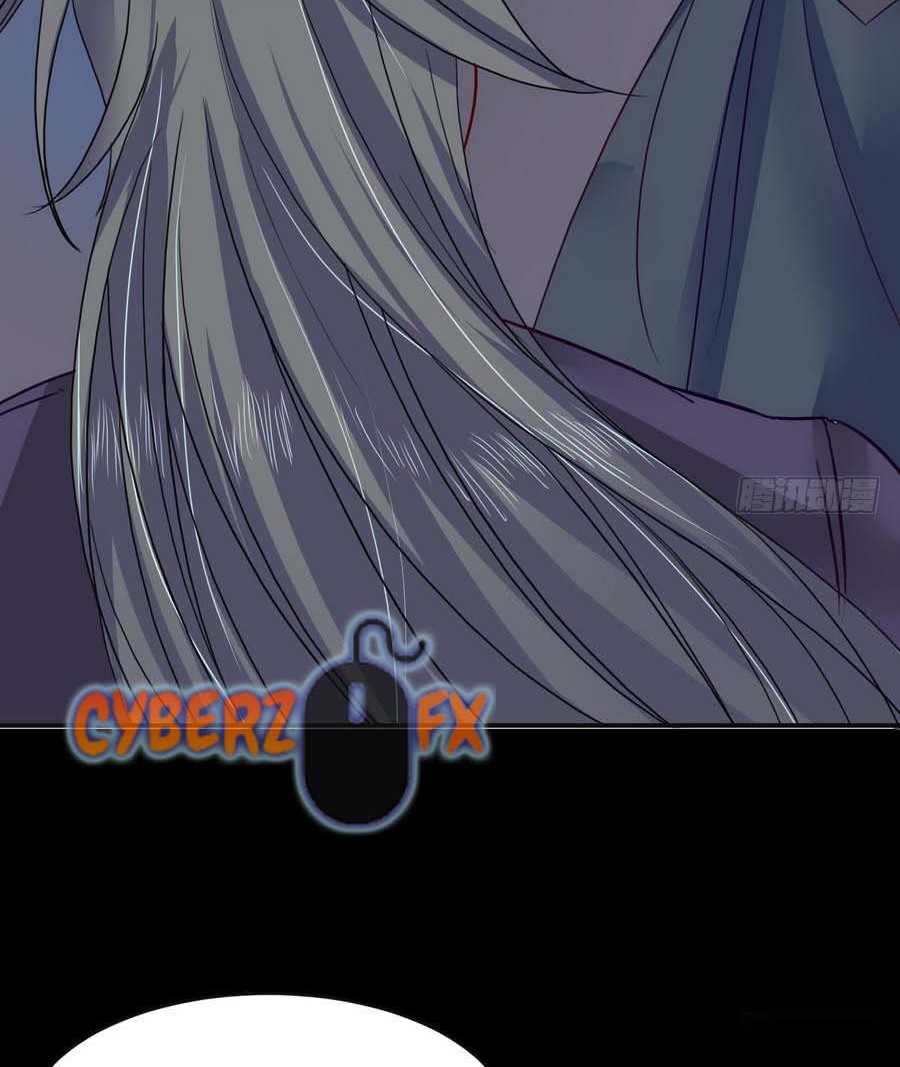 The Nine Heaven of Martial Arts Chapter 11 - halaman 30