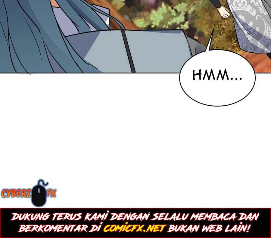 The Nine Heaven of Martial Arts Chapter 111 - halaman 13