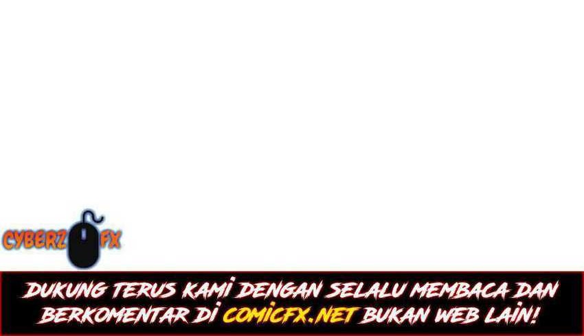 The Nine Heaven of Martial Arts Chapter 113 - halaman 12