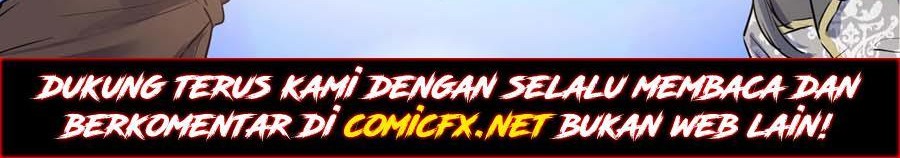The Nine Heaven of Martial Arts Chapter 118 - halaman 13