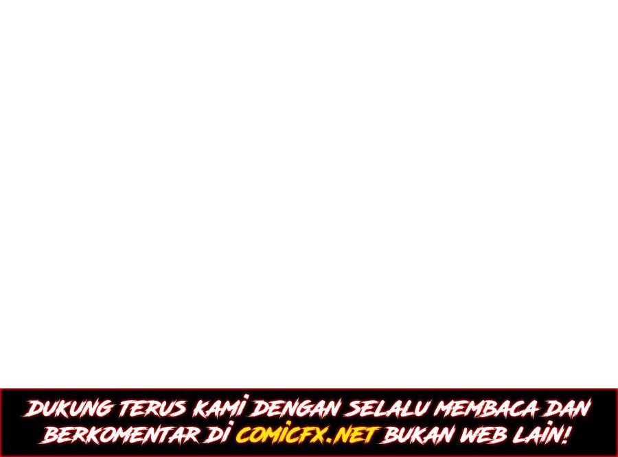 The Nine Heaven of Martial Arts Chapter 119 - halaman 15