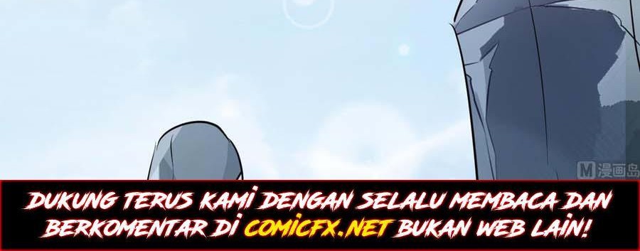 The Nine Heaven of Martial Arts Chapter 119 - halaman 9