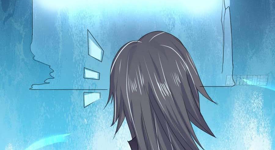 The Nine Heaven of Martial Arts Chapter 12 - halaman 16