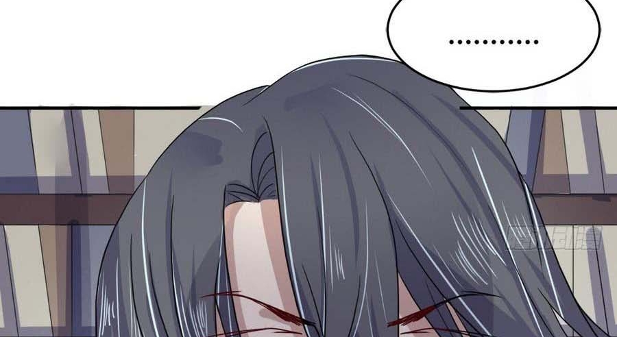 The Nine Heaven of Martial Arts Chapter 12 - halaman 18