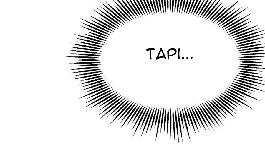 The Nine Heaven of Martial Arts Chapter 12 - halaman 23