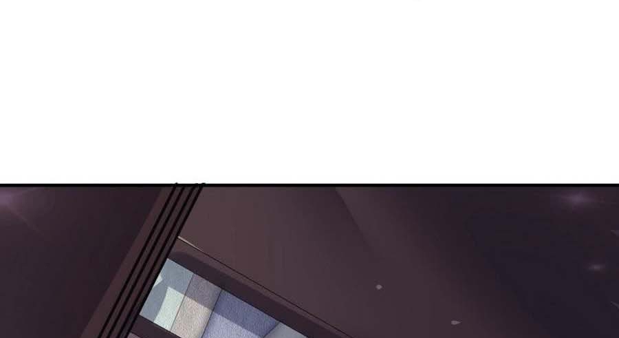 The Nine Heaven of Martial Arts Chapter 12 - halaman 24