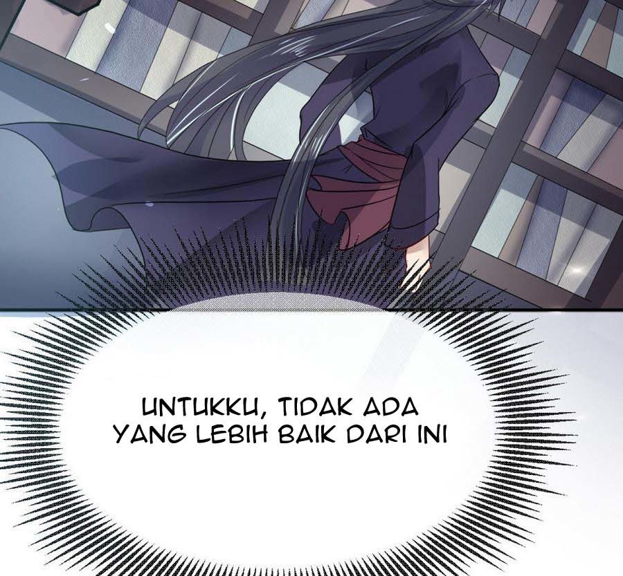 The Nine Heaven of Martial Arts Chapter 12 - halaman 26