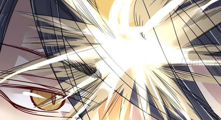 The Nine Heaven of Martial Arts Chapter 12 - halaman 3