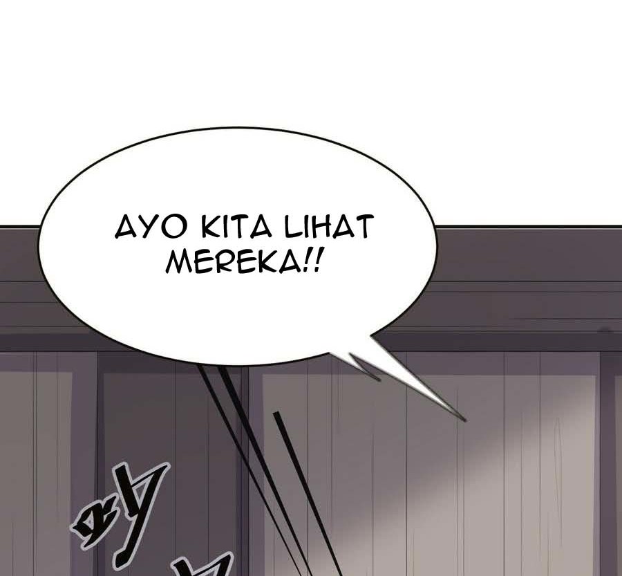 The Nine Heaven of Martial Arts Chapter 12 - halaman 32