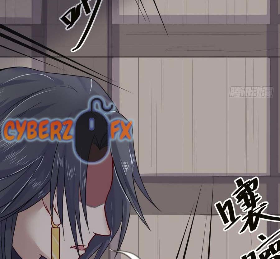 The Nine Heaven of Martial Arts Chapter 12 - halaman 33