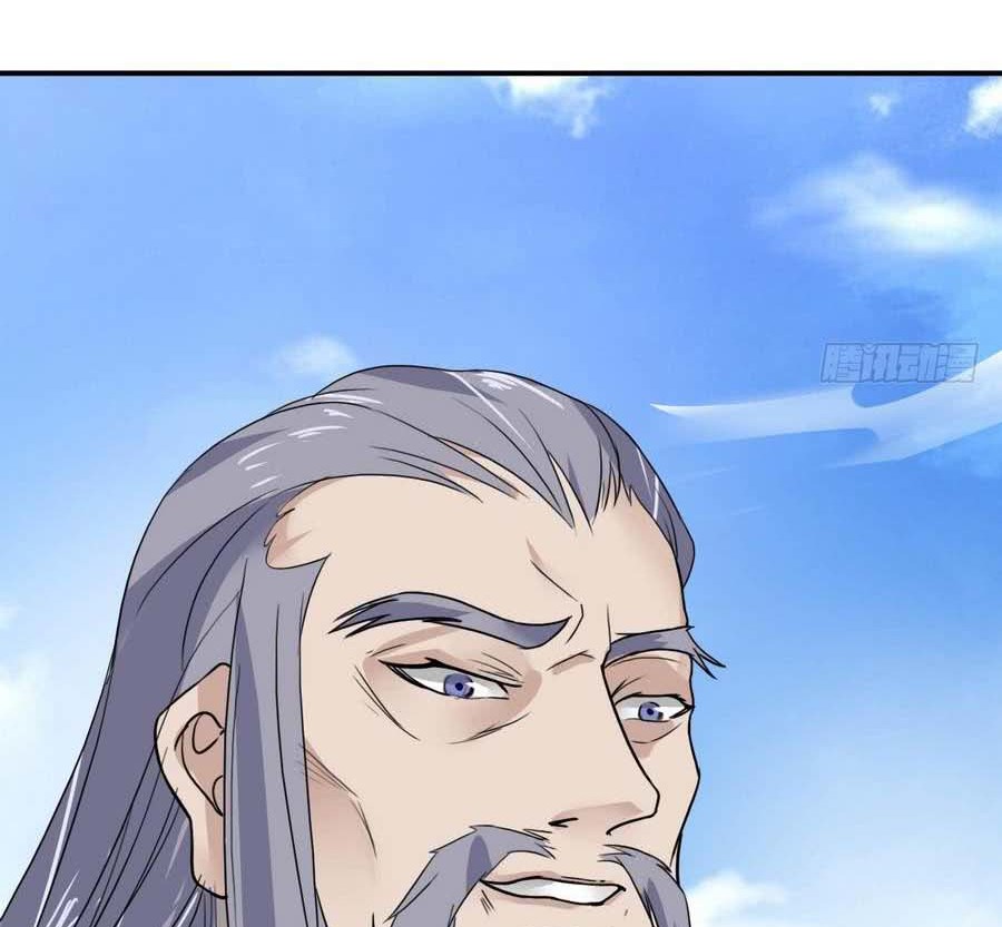 The Nine Heaven of Martial Arts Chapter 12 - halaman 38