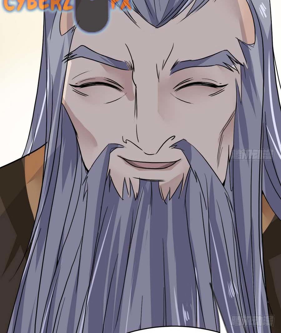 The Nine Heaven of Martial Arts Chapter 12 - halaman 46