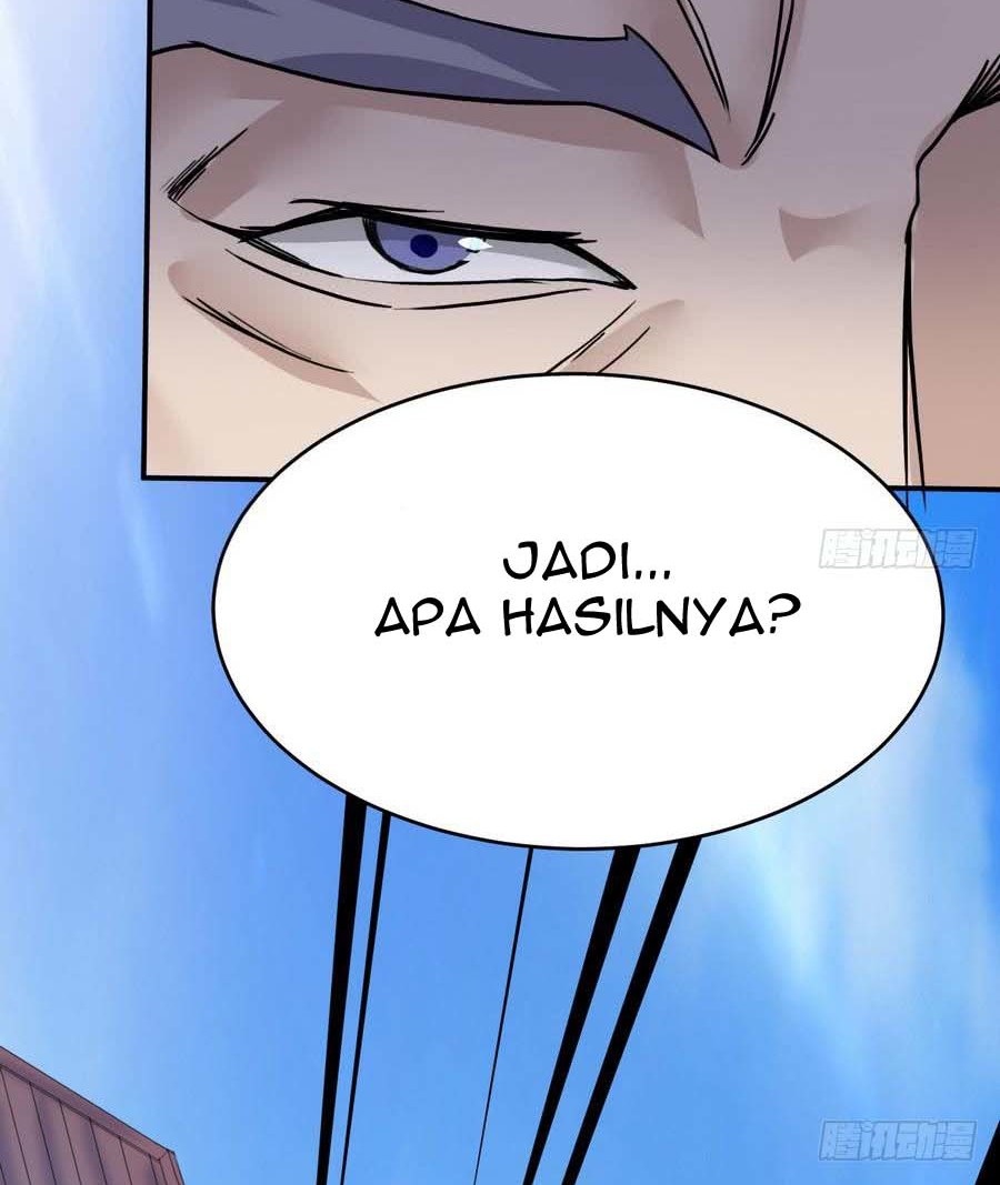 The Nine Heaven of Martial Arts Chapter 12 - halaman 48