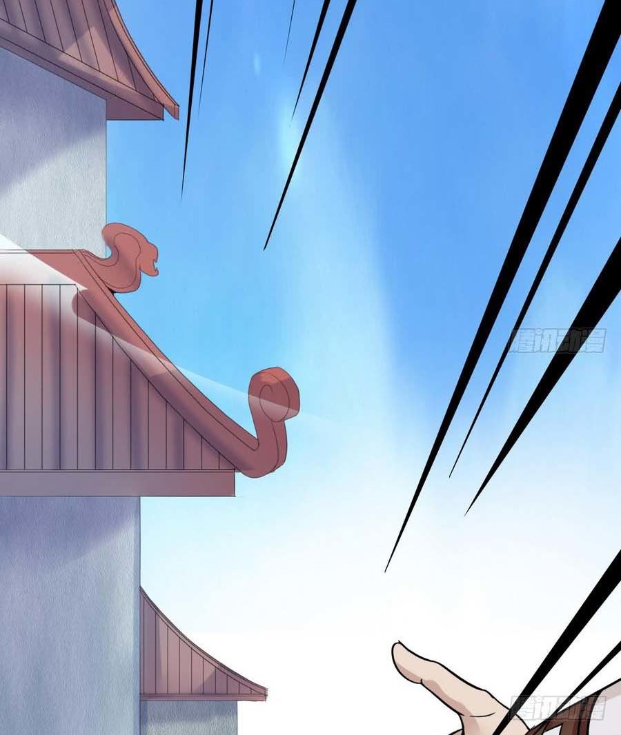 The Nine Heaven of Martial Arts Chapter 12 - halaman 49