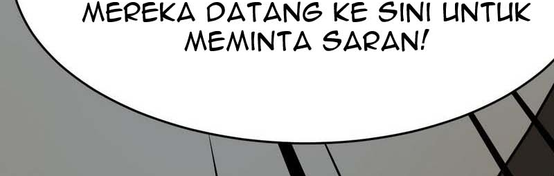 The Nine Heaven of Martial Arts Chapter 12 - halaman 53