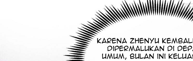 The Nine Heaven of Martial Arts Chapter 12 - halaman 57