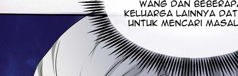 The Nine Heaven of Martial Arts Chapter 12 - halaman 58