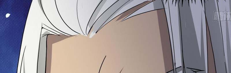The Nine Heaven of Martial Arts Chapter 12 - halaman 59