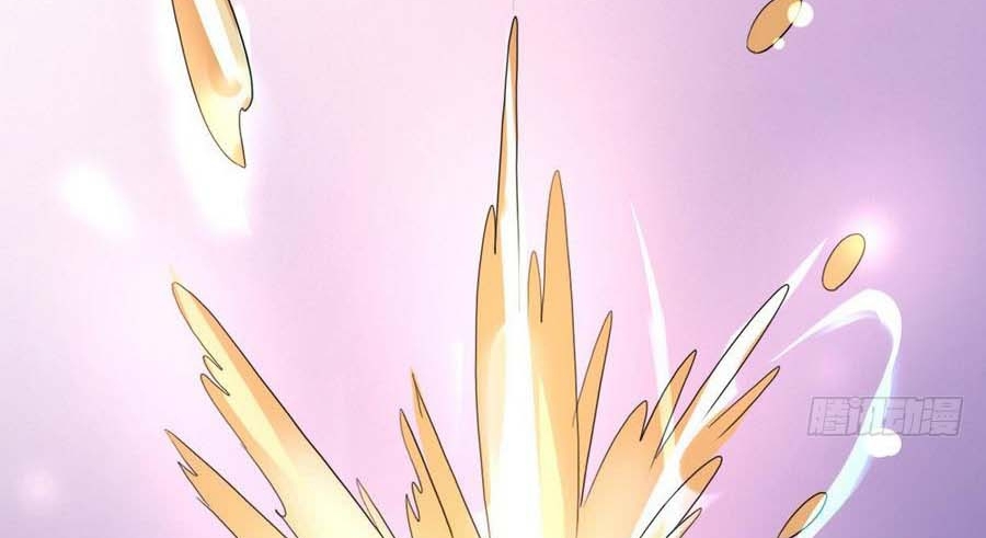 The Nine Heaven of Martial Arts Chapter 12 - halaman 6