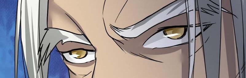 The Nine Heaven of Martial Arts Chapter 12 - halaman 60